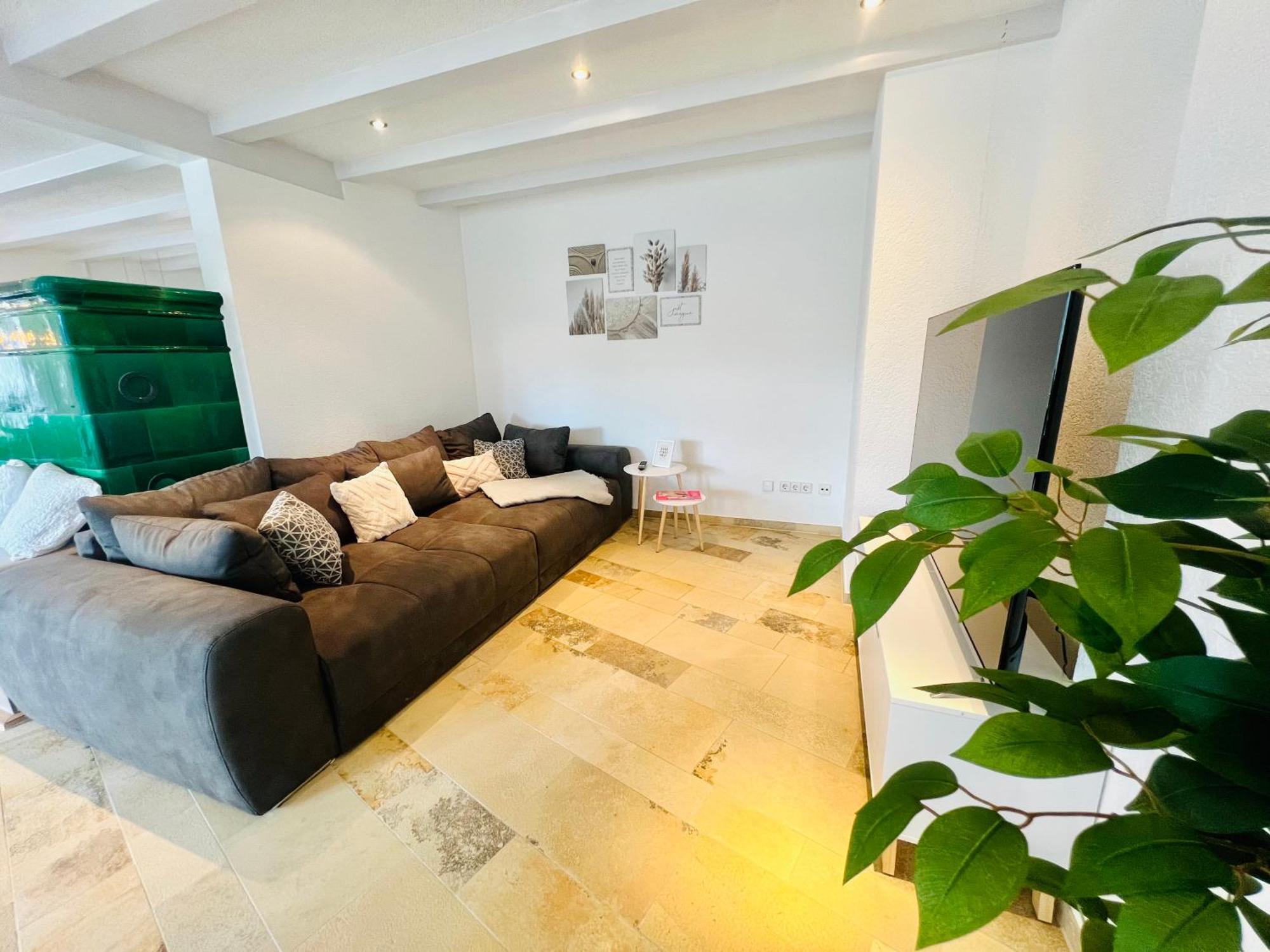 Ferienwohnung Panoramablick Mit Privatparkplatz, 2 Balkone Und 1,5 Baeder Titisee-Neustadt Exterior foto
