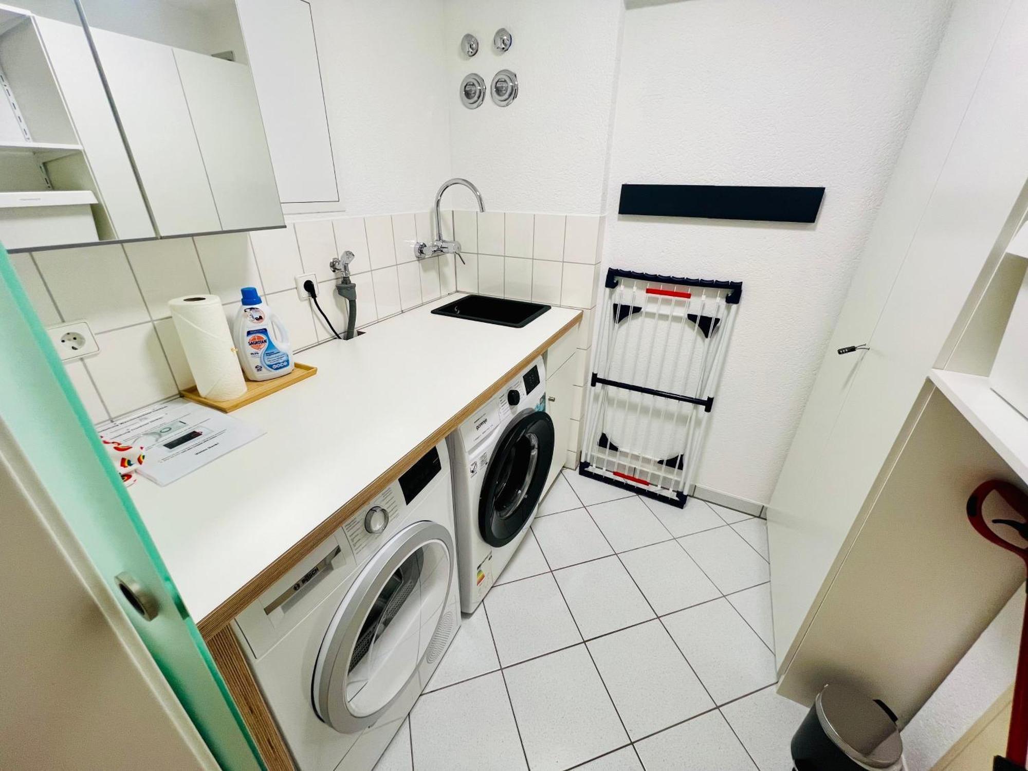 Ferienwohnung Panoramablick Mit Privatparkplatz, 2 Balkone Und 1,5 Baeder Titisee-Neustadt Exterior foto